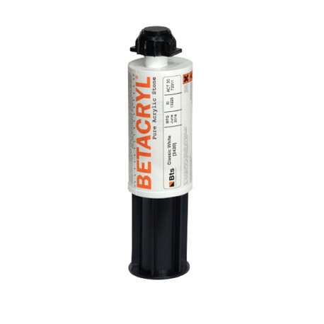 Colle Betacryl 100 ml Colle Betacryl 100 ml