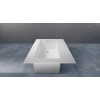 Baignoire Betacryl B TUB G 1950