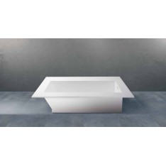 Baignoire Betacryl B TUB G 1950