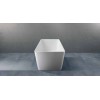 Baignoire Betacryl B Tub O 1695