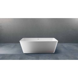 Baignoire Betacryl B Tub O 1695