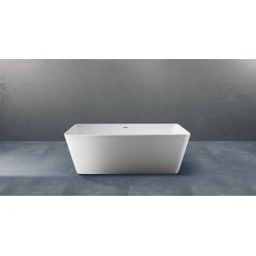 Baignoire Betacryl B Tub O 1695