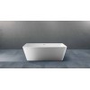 Baignoire Betacryl B Tub O 1695