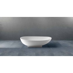 Baignoire Betacryl B Tub O 1710N