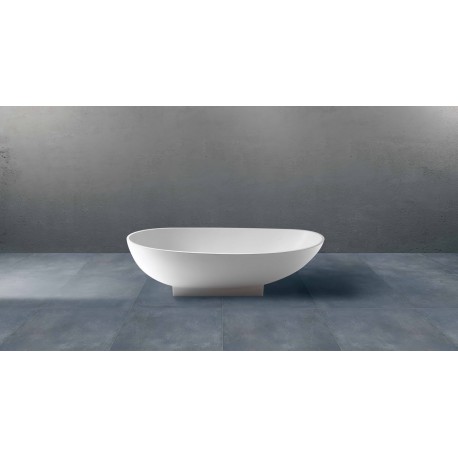 Baignoire Betacryl B Tub O 1710N