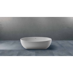 Baignoire Betacryl B Tub O 1750