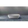 Baignoire Betacryl B Tub O 1750