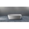 Baignoire Betacryl B Tub O 1865 N