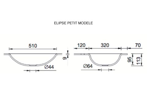 ELIPSE