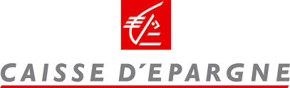 Caisse d'Epargne